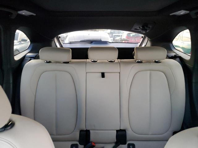 Photo 10 from auction – 2018 BMW X1 XDRIVE2 with VIN WBXHT3C30J5L33906