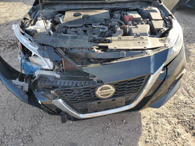 Photo 11 from auction – 2019 NISSAN ALTIMA S with VIN 1N4BL4BVXKC238705