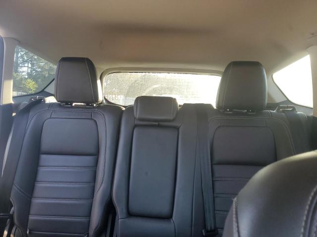 Photo 10 from auction – 2019 FORD ESCAPE SEL with VIN 1FMCU0HD7KUC56216