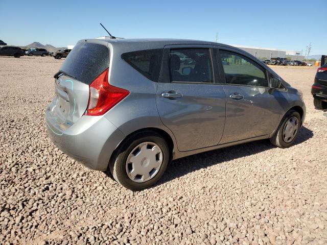Photo 3 from auction – 2015 NISSAN VERSA NOTE with VIN 3N1CE2CP5FL353187