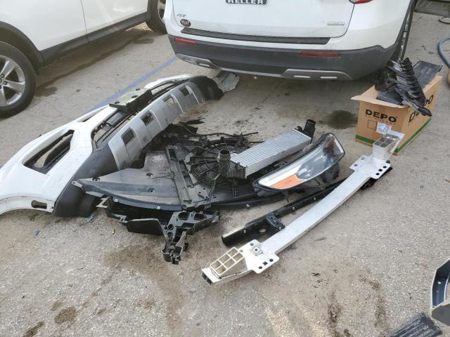Photo 13 from auction – 2020 FORD EXPLORER X with VIN 1FMSK7DH6LGA92802