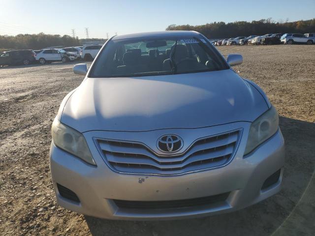 Photo 5 from auction – 2010 TOYOTA CAMRY BASE with VIN 4T1BF3EK5AU548178
