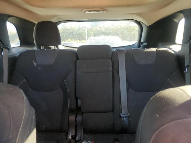 Photo 10 from auction – 2015 JEEP CHEROKEE L with VIN 1C4PJLCS4FW596312