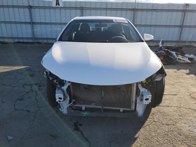 Photo 5 from auction – 2017 TOYOTA CAMRY LE with VIN 4T1BF1FK6HU453433