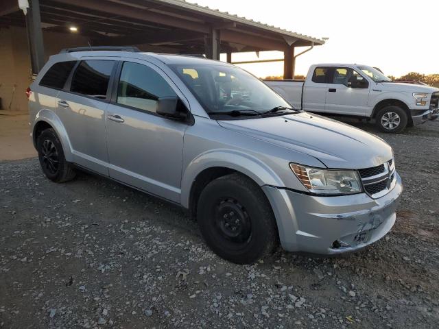 Photo 4 from auction – 2011 DODGE JOURNEY EX with VIN 3D4PG4FB2BT555907