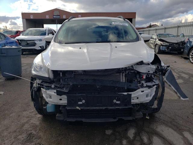 Photo 5 from auction – 2015 FORD ESCAPE SE with VIN 1FMCU0GX2FUC34304