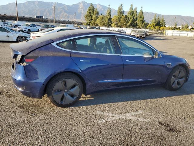 Photo 3 from auction – 2019 TESLA MODEL 3 with VIN 5YJ3E1EA4KF436067