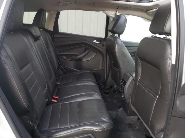Photo 11 from auction – 2013 FORD ESCAPE SEL with VIN 1FMCU0H92DUB36144