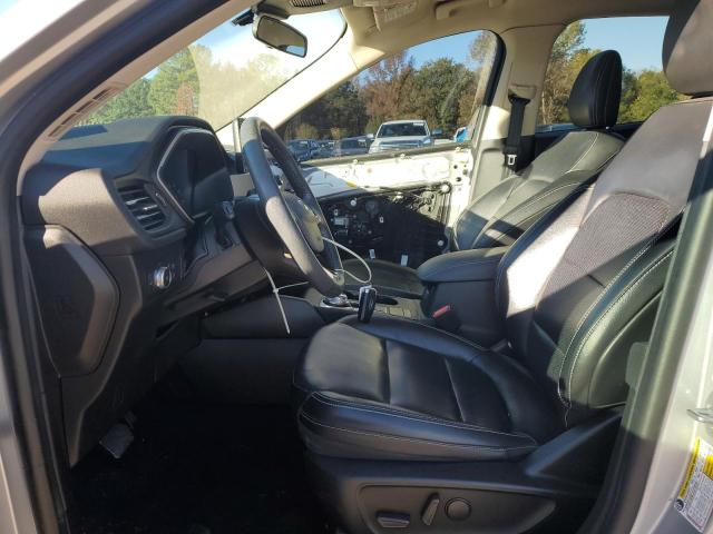 Photo 7 from auction – 2020 FORD ESCAPE SEL with VIN 1FMCU0H60LUC04381