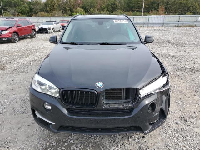 Photo 5 from auction – 2014 BMW X5 SDRIVE3 with VIN 5UXKR2C57E0H33530