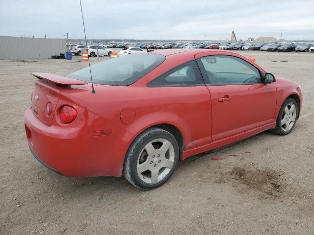 Photo 3 from auction – 2008 CHEVROLET COBALT SPO with VIN 1G1AM18B787132589