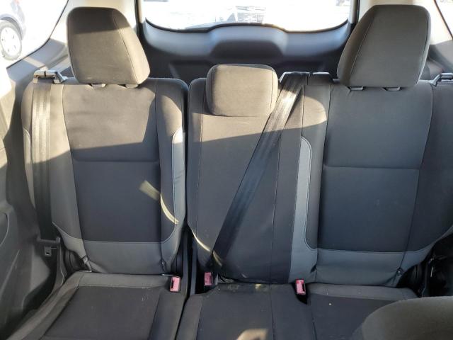 Photo 10 from auction – 2016 FORD ESCAPE S with VIN 1FMCU0F72GUA72659