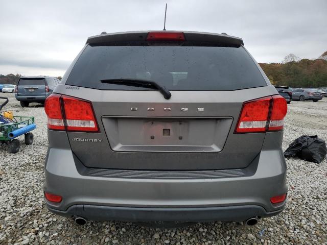 Zdjęcie 6 z aukcji – 2012 DODGE JOURNEY SX z VIN 3C4PDCBG3CT145765