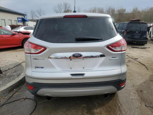 صورة رقم 6 من المزاد - 2013 FORD ESCAPE SEL مع VIN 1FMCU0H90DUC43578