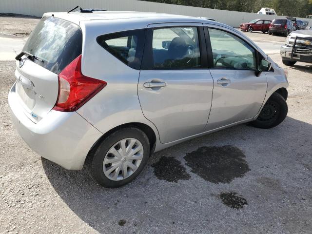 Photo 3 from auction – 2016 NISSAN VERSA NOTE with VIN 3N1CE2CP2GL351737