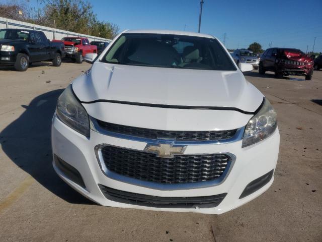 Photo 5 from auction – 2015 CHEVROLET MALIBU 1LT with VIN 1G11C5SL2FU150833