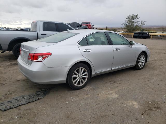 Снимка 3 от търг – 2011 LEXUS ES 350 с VIN JTHBK1EG8B2456798