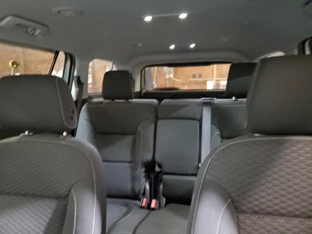 Photo 10 from auction – 2017 GMC ACADIA SLE with VIN 1GKKNRLA5HZ164908
