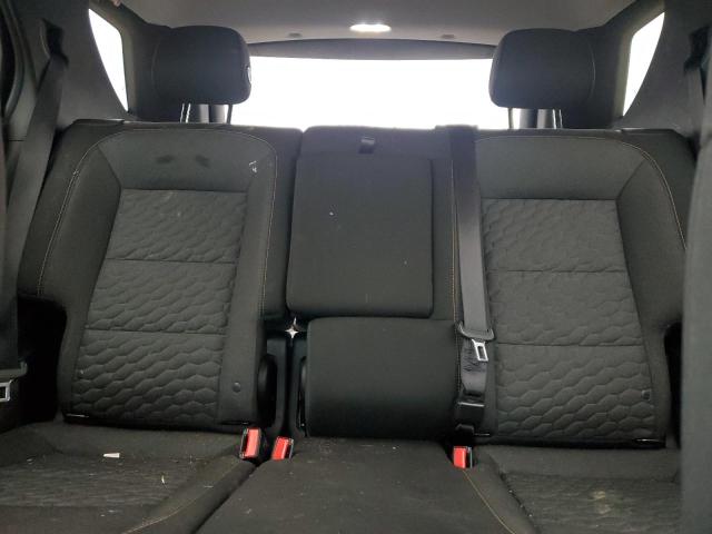 Photo 10 from auction – 2019 CHEVROLET EQUINOX LT with VIN 3GNAXKEVXKS579744