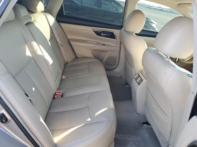 Photo 10 from auction – 2013 NISSAN ALTIMA 2.5 with VIN 1N4AL3AP9DN567380