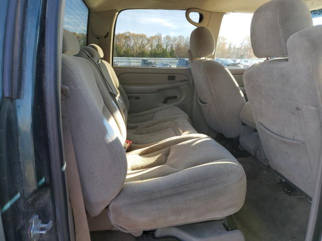 صورة رقم 10 من المزاد - 2005 CHEVROLET SILVERADO مع VIN 2GCEC13T851186729