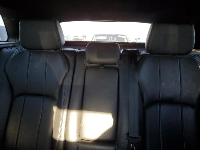 Photo 10 from auction – 2018 LAND ROVER RANGE ROVE with VIN SALVC2RX9JH277542