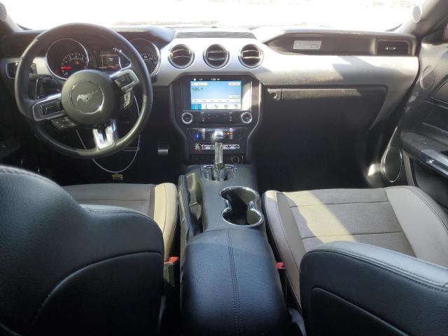 Photo 8 from auction – 2016 FORD MUSTANG GT with VIN 1FA6P8CF4G5279606