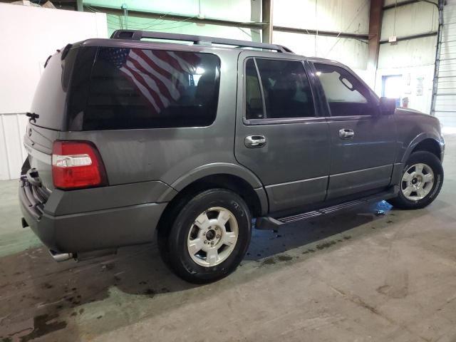 Photo 3 from auction – 2017 FORD EXPEDITION with VIN 1FMJU1JT5HEA07169