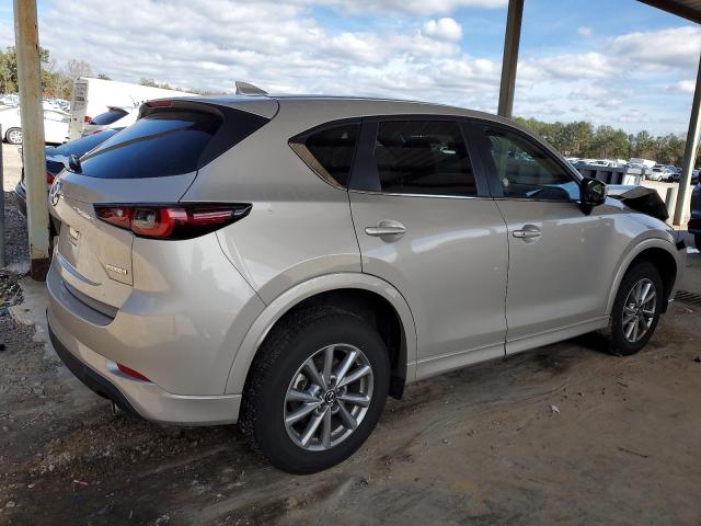 Photo 3 from auction – 2024 MAZDA CX-5 SELEC with VIN JM3KFBBLXR0441004