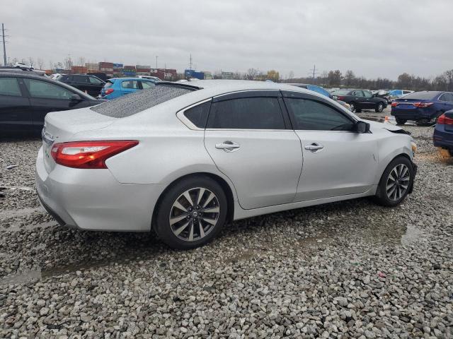 Photo 3 from auction – 2017 NISSAN ALTIMA 2.5 with VIN 1N4AL3AP6HC212605