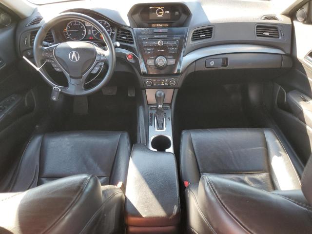 Photo 8 from auction – 2014 ACURA ILX 20 with VIN 19VDE1F38EE010602