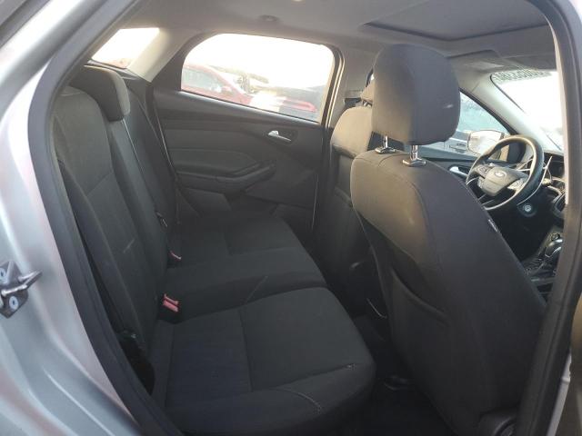 Photo 10 from auction – 2016 FORD FOCUS SE with VIN 1FADP3K25GL270630