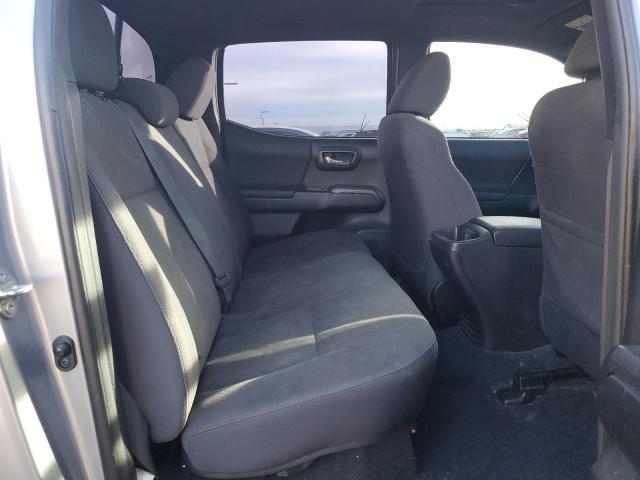 Photo 10 from auction – 2016 TOYOTA TACOMA DOU with VIN 3TMAZ5CN4GM016336