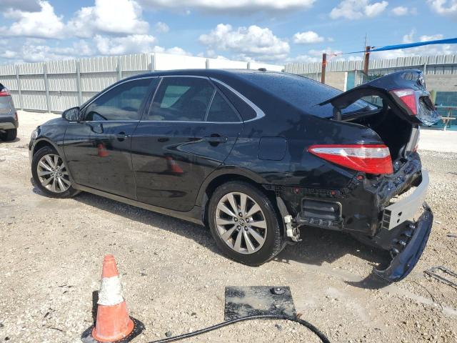 Photo 2 from auction – 2015 TOYOTA CAMRY LE with VIN 4T4BF1FK5FR470470