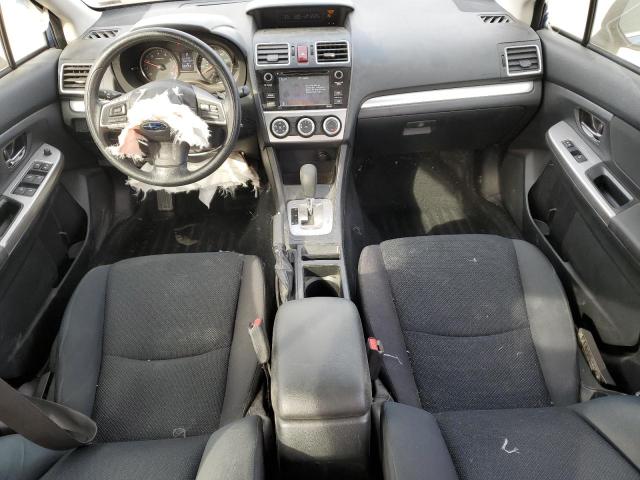 Photo 8 from auction – 2016 SUBARU IMPREZA PR with VIN JF1GJAB64GH019719