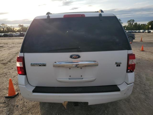 Photo 6 from auction – 2012 FORD EXPEDITION with VIN 1FMJK2A51CEF38780