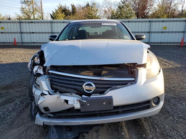 Photo 5 from auction – 2008 NISSAN ALTIMA 2.5 with VIN 1N4AL21E18C126630