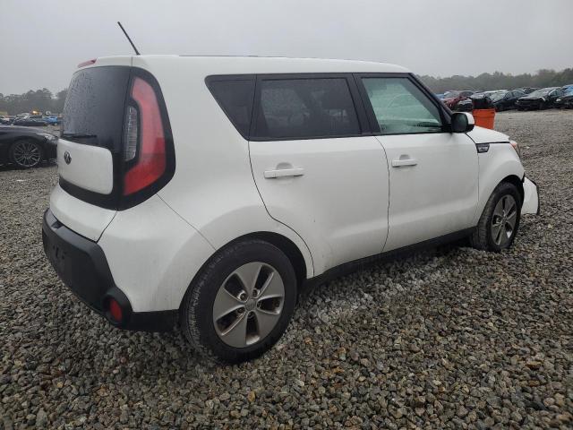 Photo 3 from auction – 2016 KIA SOUL with VIN KNDJN2A29G7355543