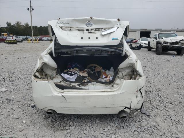 Photo 6 from auction – 2013 NISSAN ALTIMA with VIN 1N4AL3AP8DC246121