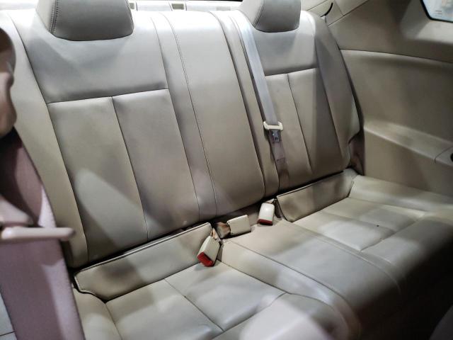 Photo 10 from auction – 2008 NISSAN ALTIMA 3.5 with VIN 1N4BL24EX8C105968