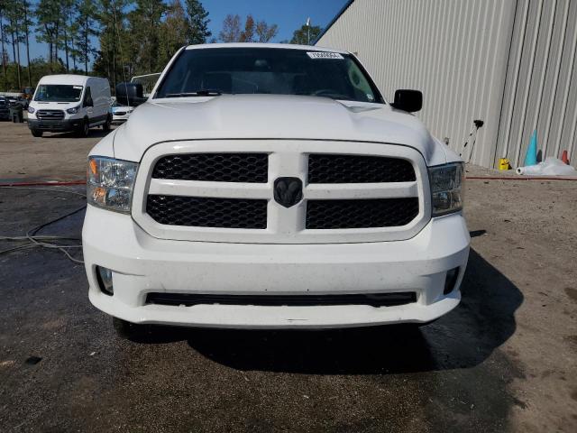 Photo 5 from auction – 2014 RAM 1500 ST with VIN 1C6RR7FT3ES355187