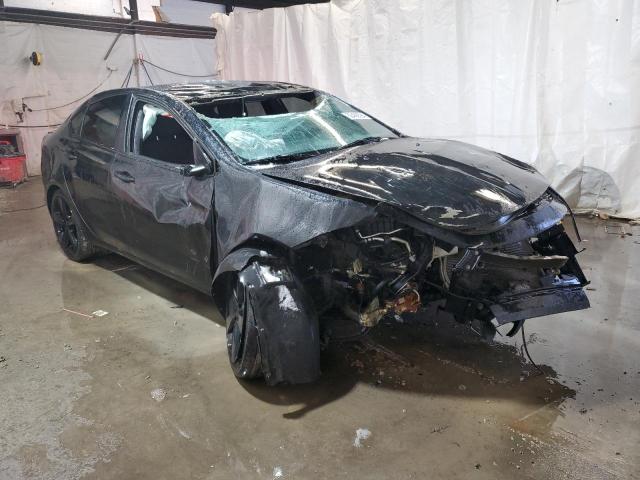 Снимка 4 от търг – 2015 DODGE DART SXT с VIN 1C3CDFBB3FD267643