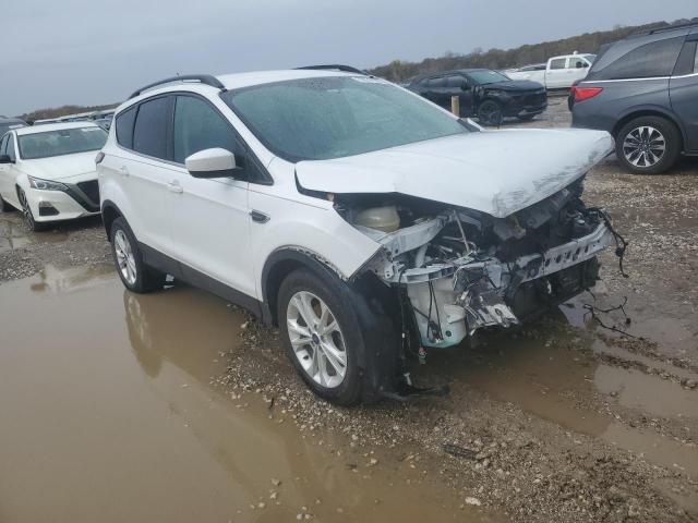 Photo 4 from auction – 2017 FORD ESCAPE SE with VIN 1FMCU0GD7HUD09068