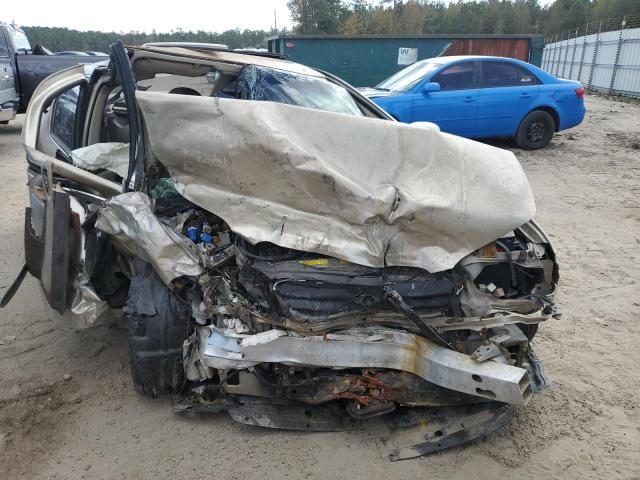 Photo 5 from auction – 2000 NISSAN MAXIMA GLE with VIN JN1CA31A7YT204441