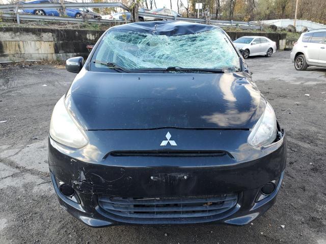 Photo 5 from auction – 2015 MITSUBISHI MIRAGE DE with VIN ML32A3HJ7FH012552