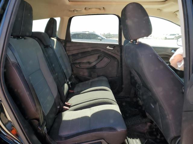 Photo 10 from auction – 2016 FORD ESCAPE SE with VIN 1FMCU9GX9GUA86416
