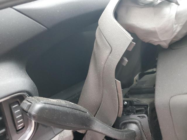 Photo 9 from auction – 2021 FORD EXPLORER P with VIN 1FM5K8HC0MGA33277