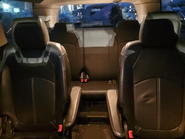 Photo 10 from auction – 2015 GMC ACADIA SLT with VIN 1GKKVRKD0FJ361847