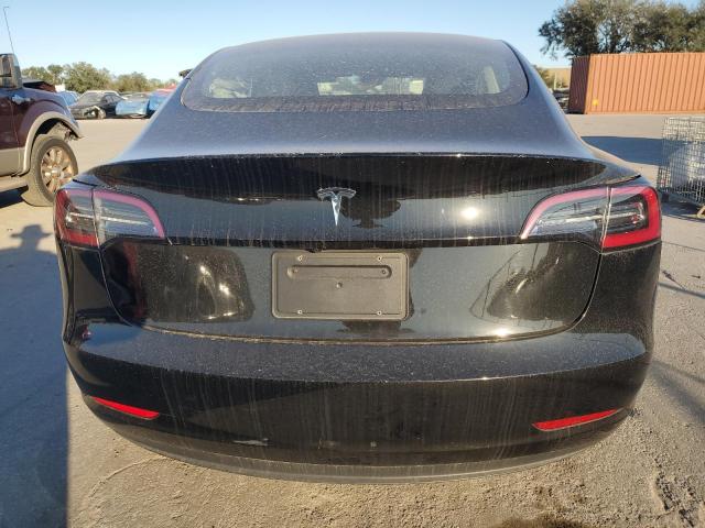 Photo 6 from auction – 2023 TESLA MODEL 3 with VIN 5YJ3E1EA3PF454129