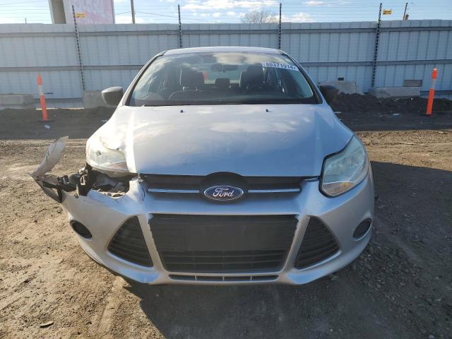 Photo 5 from auction – 2013 FORD FOCUS S with VIN 1FADP3E24DL296045